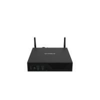 - IRBIS Smartdesk Mini, Intel Core i5-12400/16  DDR4/512  SSD/Intel UHD Graphics/Windows 11 Pro,  (PCB522)
