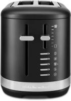 ������ KitchenAid ������ �� 2 �����, ������� ������