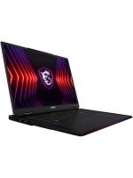  MSI Raider A18 HX A7VIG-026RU, 18" (2560x1600) IPS 240 /AMD Ryzen 9 7945HX3D/32  DDR5/2048  SSD/GeForce RTX 4090   (16 )/Windows 11 Home,  (9S7-182K32-026)
