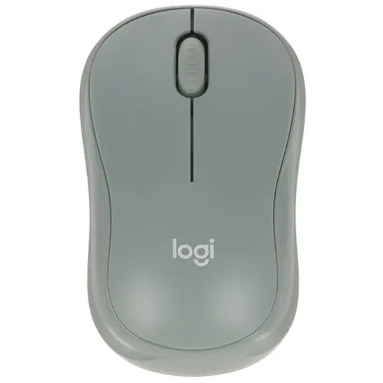 ���� ������������ LOGITECH M221 Green (910-006112)