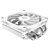  ID-COOLING IS-40X V3 WHITE LGA1700/1200/115X/AM5/AM4   45mm (36/, TDP 95W, PWM, 4 .  , FAN 92mm, ) BOX