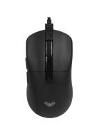 ������������ ������� ���� AULA SC590 Pro ׸����