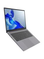  MAIBENBEN P725, 17.3" (1920x1080) IPS/Intel Core i5-12450H/16  DDR4/512  SSD/Intel UHD Graphics/Windows 11 Pro,  (P7251SF0LGRE0_Win11P)