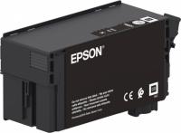 Epson C13T40D140   Epson  SC-T3100/5100 80, 