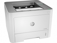  HP Laser 408dn (7UQ75A)