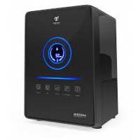 ����������� ������� Royal Clima RUH-A350/5.5E-BL 30�� (��������������) ������