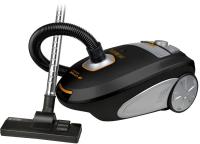 ������� Vitek VT-1891 2200�� ������ (� �����. 3�����)