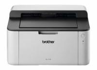  Brother HL-1110 / , (HL1110G1) ( HL1110R1)