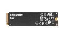 ���������� SSD M.2 PCIE5.0 512GB 2280 PM9E1 MZVLC512HFJD-00B07 SAMSUNG