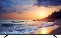 ������� Dahua 43" LM43-F400N, VA 3840x2160, 60 ��, 6.5 ��, ������ (DHI-LM43-F400N)