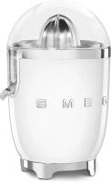    SMEG CJF11WHEU 