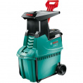   Bosch AXT 25 D (0600803100)