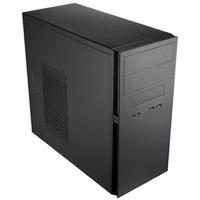  POWERMAN ES725BK PM-450ATX (6184448)