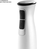 ������� ��������� Galaxy Line GL 2144 1000�� �����