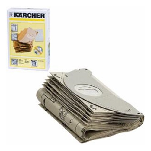    Karcher SE,  5 +  1