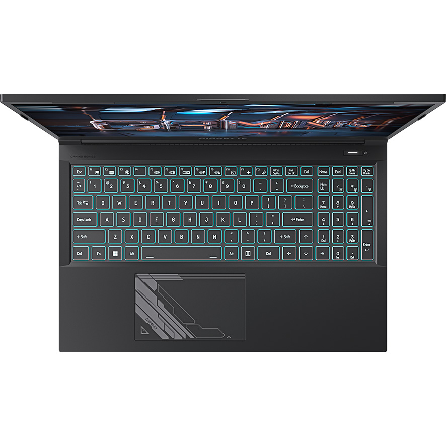 Ddr5 notebook. Ddr5 notebook