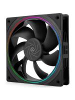 ���������� Thermalright TL-S12 / ARGB / 120mm PWM / TRTLS12
