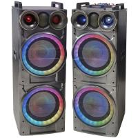  Supra SMB-2150  1200 FM USB BT SD