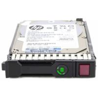   HPE MSA 1.8  SFF SAS HDD (R0Q56A)