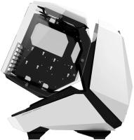 ������ ��� ����� ������� Jonsbo MOD5 White