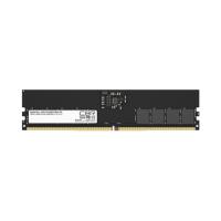 CBR DDR5 DIMM (UDIMM) 8GB CD5-US08G48M40-01 PC5-38400, 4800MHz, CL40, 1.1V