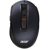  Acer OMR060   (1600dpi)  USB (7but)