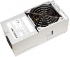   300W Foxconn FX-300T