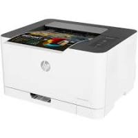  HP Color Laser 150a 4ZB94A A4 18ppm 