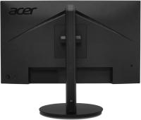  23.8" ACER CB242YGbir black (IPS, 1920x1080, 178/178, 250cd/m2, 1000:1 (100M:1), 1ms, 120Hz, HAS, VGA, HDMI, DP, MM) (UM.QB2CD.G011)