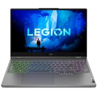 Ноутбук Lenovo Legion 5 15IAH7H, 15.6