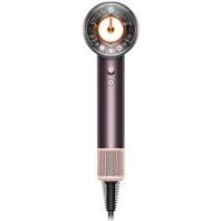  Dyson HD16 Nural Jasper Plum 599003-01