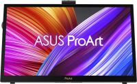  Asus 31.5" ProArt PA169CDV 3840x2160 IPS LED  90LM0711-B01I70