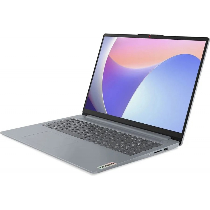 Lenovo ideapad 512. Lenovo IDEAPAD Slim 3 15iah8 i5-. Ноутбук Lenovo IDEAPAD Slim 3 15iru8. Lenovo IDEAPAD Slim 3 15iah8 ноутбук 15.6", Intel Core i5-. Леново идеапад слим 5.