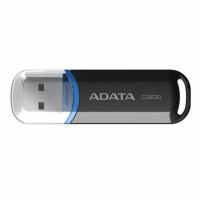   64GB A-DATA Classic C906, USB 2.0, 
