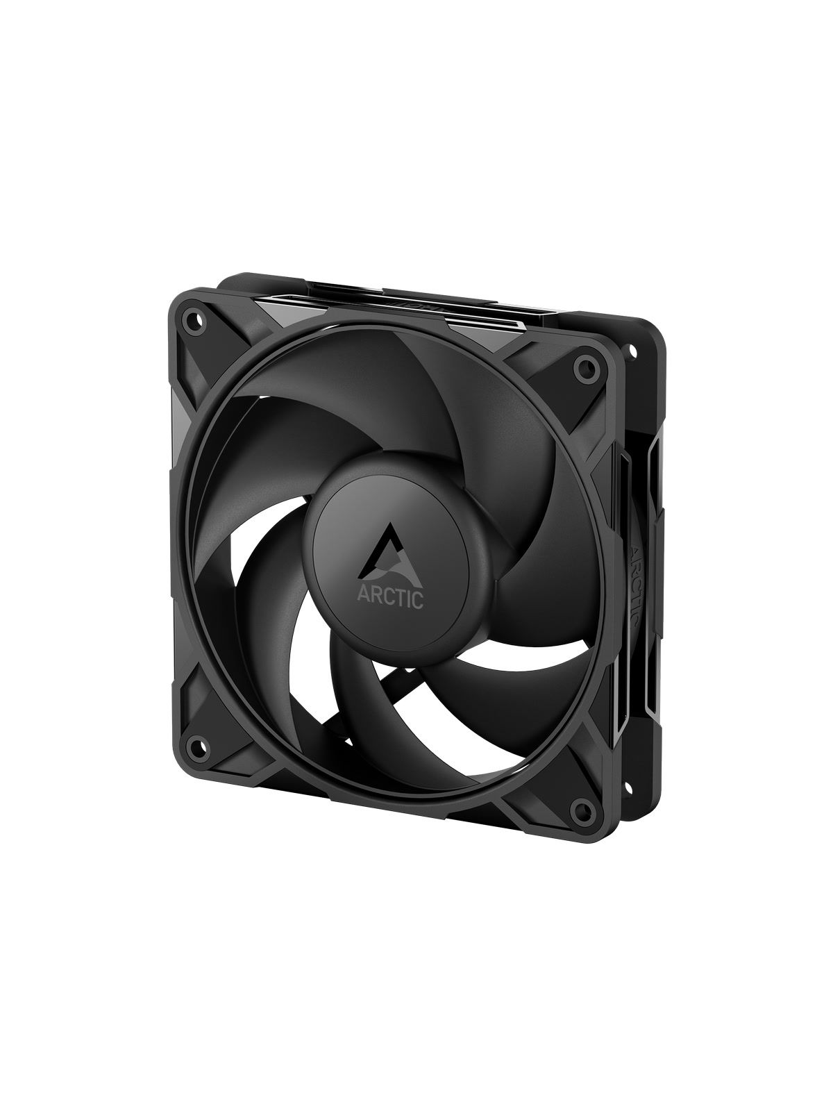 Вентилятор корпусной ARCTIC P12 Pro LN 5 Pack - retail (ACFAN00349A) (702034)