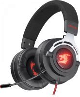   DEFENDER ASPIS PRO (64221)
