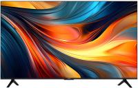 ��������� 65" Xiaomi TV A 65 2026 4K Ultra HD, ����� ��, Android TV, ������