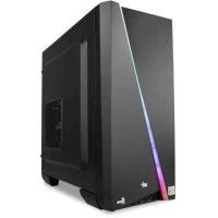  IRU Tactio 320A5GE MT i3 12100F (3.3) 16Gb SSD512Gb RTX3050 6Gb   GbitEth 500W  (RUS) (2116838)