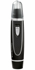  Rowenta TN3500F0       