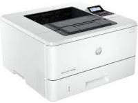  HP LaserJet Pro M4003dw (2Z610A)