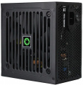   700W GameMax GE-700