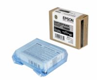  EPSON C13T580900 Stylus Pro 3800/3880  -