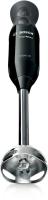 ������� BOSCH MS6CB6110 