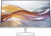 ������� HP 27" Series 5 527sf FHD IPS LED 5 �� ����������� (94F45A6)