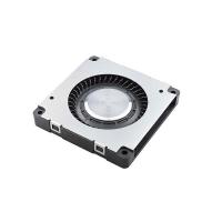     Khadas 3705 Cooling Fan Slim & High-speed, Low Noise, Fan