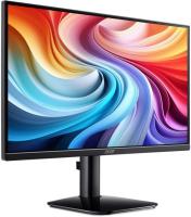  Acer 25" KA252QG0BI IPS FHD UM.KX2CD.001