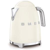   SMEG KLF04CREU   , 