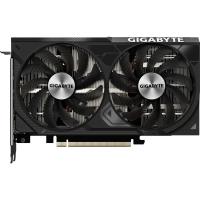  Gigabyte NVIDIA GeForce RTX 4070 12Gb 192bit GDDR6 GV-N4070WF2V2-12GD Ret