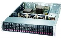  Supermicro SSG-2029P-ACR24H