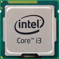  INTEL Core i3-14100 OEM
